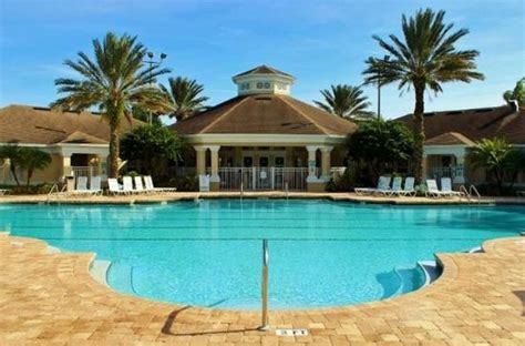 WINDSOR PALMS RESORT (Kissimmee, Florida) - Apartment Reviews, Photos ...