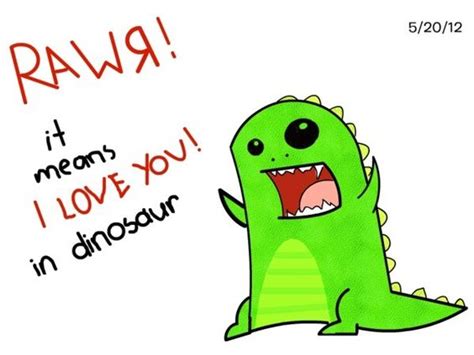 dinosaur rawr meme - Google Search | silhouette print and cut ideas | Pinterest | Memes ...