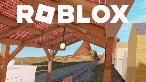 Top 10 Best Simulator Games on Roblox (2023) - Touch, Tap, Play