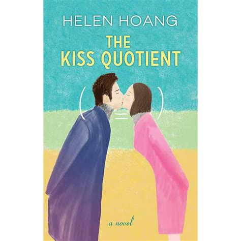 The Kiss Quotient (Hardcover) - Walmart.com - Walmart.com