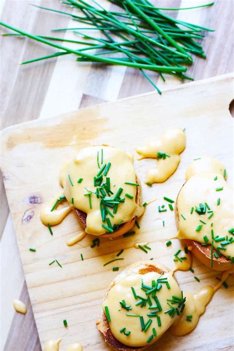 Easy Traditional Welsh Rarebit | Recipe | Cheese sauce, Cheese rarebit ...