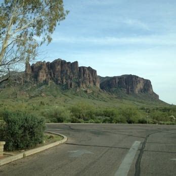 Lost Dutchman State Park - Hiking - Apache Junction, AZ - Yelp