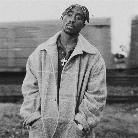 Stream 2Pac - Hit 'Em Up (prod. korakbeatz) by w8me | Listen online for ...