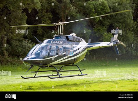 Helicopter hi-res stock photography and images - Alamy