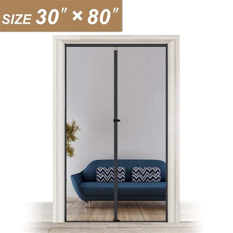 Top 10 Best Magnetic Screen Doors in 2023 Reviews - Best Product