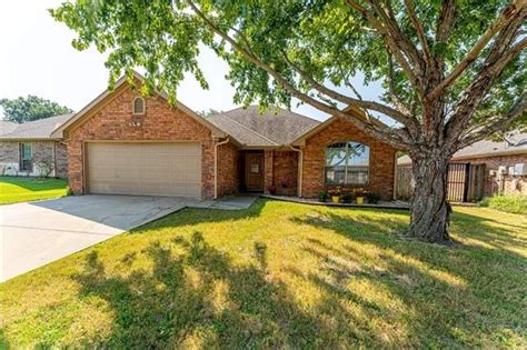 Page 2 | Ennis, TX Real Estate - Ennis Homes for Sale | realtor.com®