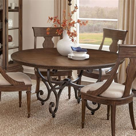 Understand and buy 60 inch dining room table sets> OFF-53%