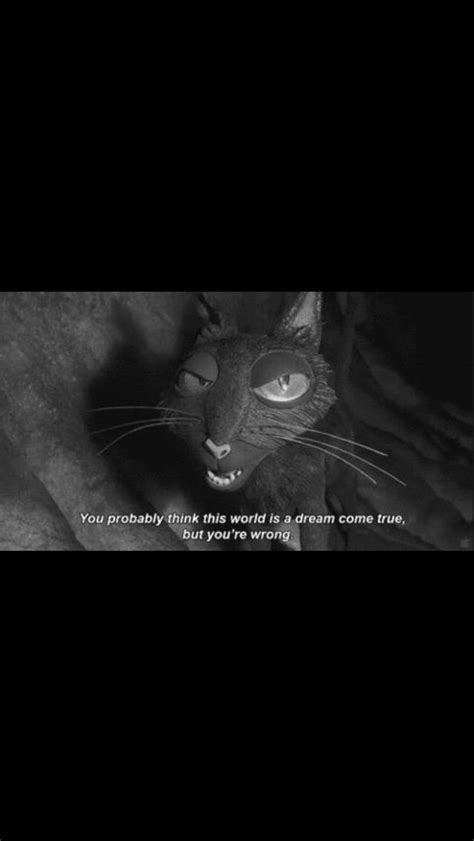 Coraline Quotes - ShortQuotes.cc