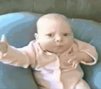 Baby Crush GIF - Find & Share on GIPHY