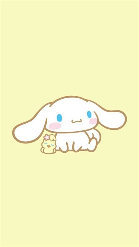 Aggregate 52+ cinnamoroll iphone wallpaper latest - in.cdgdbentre