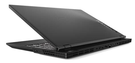 Lenovo Legion Y530 - Specs, Tests, and Prices | LaptopMedia.com