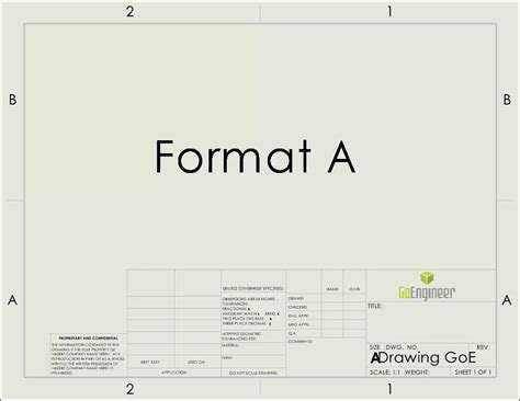 Change Drawing Template Solidworks - prntbl.concejomunicipaldechinu.gov.co