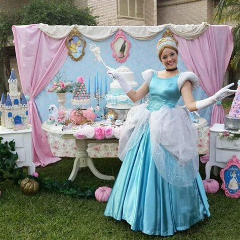 Idées déco inspirées par Cendrillon Disney - Archzine.fr | Cinderella ...