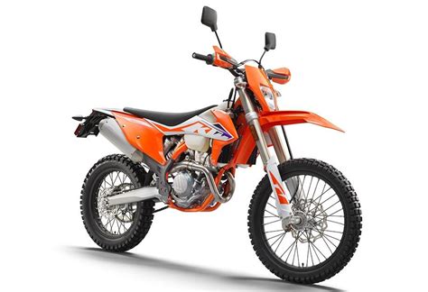 2024 KTM 350 EXC-F for sale in Montreal - Excel Moto