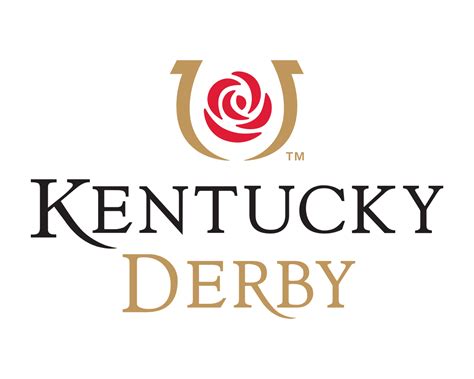 kentucky-derby - 2024