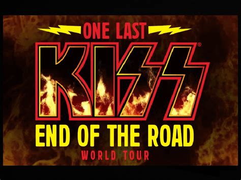 KISS ANNOUNCES FINAL TOUR EVER – 3B Media News