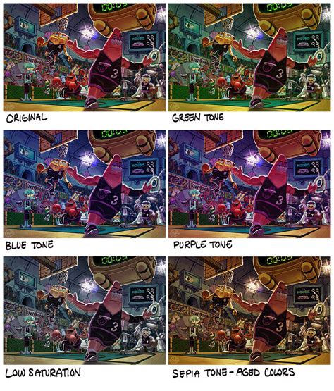 Project: Spongebob/Basketball Tribute Painting :: Behance