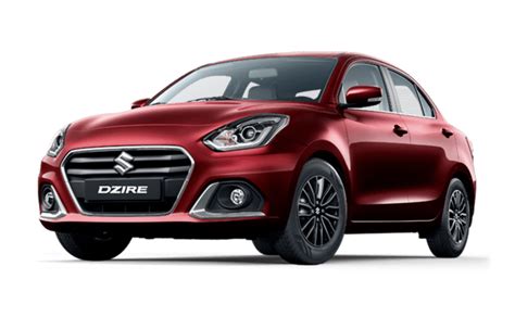 Maruti Suzuki Dzire Price in India 2021 | Reviews, Mileage, Interior ...