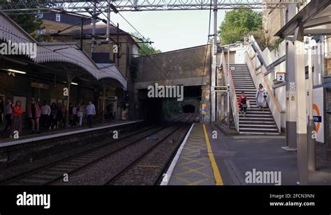 Overground map Stock Videos & Footage - HD and 4K Video Clips - Alamy