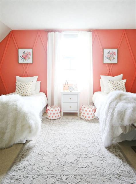 extremely light peach bedroom paint - Google Search | Bedroom paint colors master, Master ...