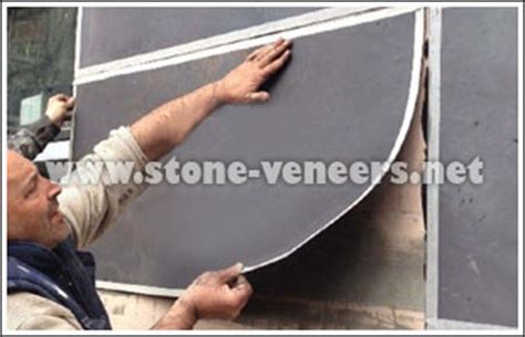 thin stone veneer installation – thin veneer installation guide ...