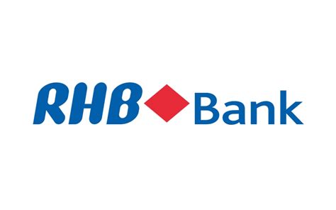 rhb bank logo png - Robert Hardacre