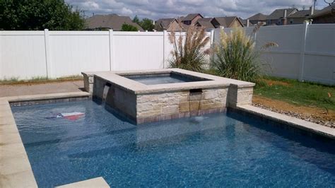 Pool plaster finish type differences - GB Tile and Plaster