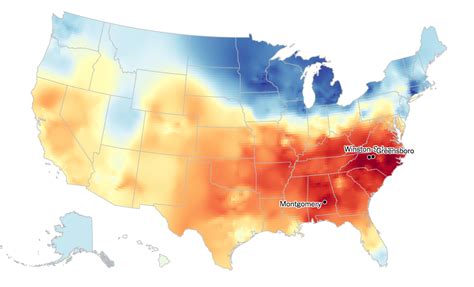 How Y’all, Youse and You Guys Talk - Interactive Graphic - NYTimes.com