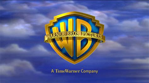 List of Best Movie Company Logos and Famous Names - BrandonGaille.com