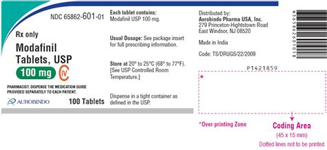 Cilostazol Information, Side Effects, Warnings and Recalls