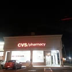 CVS Pharmacy - 11 Reviews - Drugstores - 1181 Main St, Newington, CT - Phone Number - Yelp