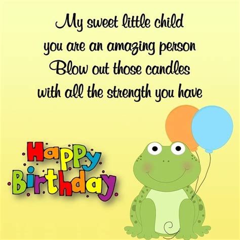 Pin on Birthday Cards Images