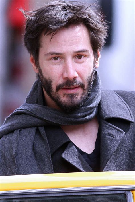 Latest Keanu Reeves HD Wallpapers | HDWalle