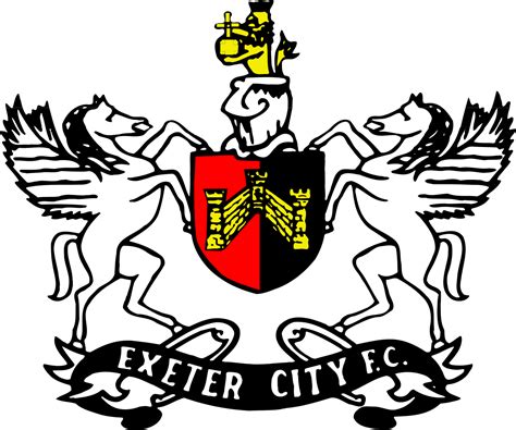 Real Betis | Exeter city, Exeter city fc, Coventry city