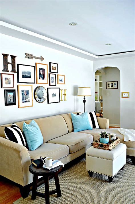 Best Paint Colors For Low Light Living Room | www.resnooze.com