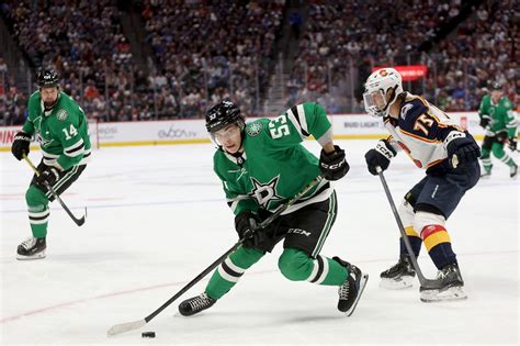 Colorado Avalanche: Dallas Stars vs Colorado Avalanche: Game Preview ...