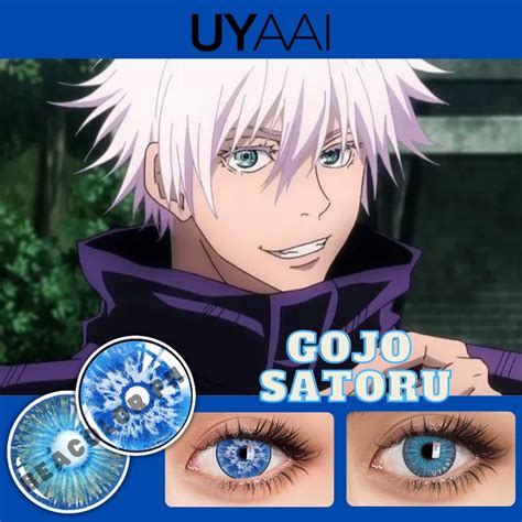 Gojo Satoru Gojo Satoru Eyes Gojo Satoru Gojo Satoru Eyes Gojo | The Best Porn Website