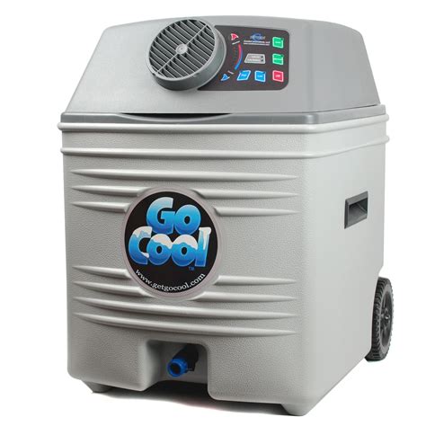 Tent Air Conditioner Battery Powered | bce.snack.com.cy