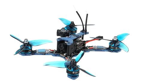 Fastest Drones 2019 - Best Racing Drones