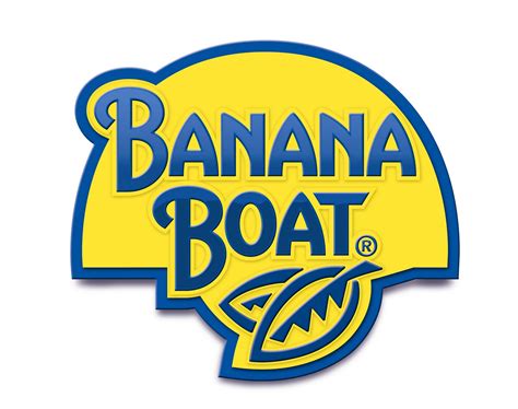 [Review]_Banana Boat Lotion Sunscreen spf 50, spf30 với nha đam và After Sun Aloe Vera gel