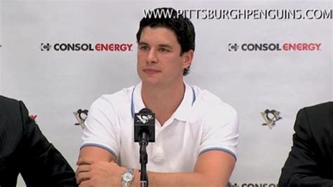 Sidney Crosby updates comeback, setbacks - Sports Illustrated