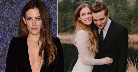 Riley Keough becomes ‘death doula’ eight months after her brother ...