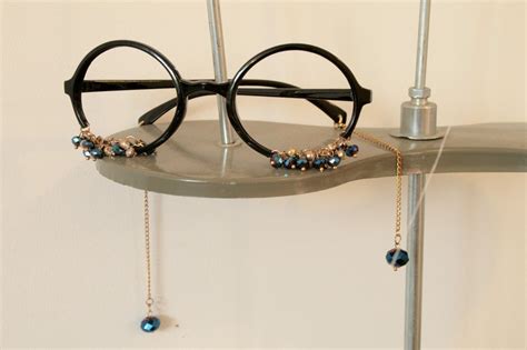 Pin by Green Eco Services on Reuse - Recycle Eyeglasses | Custom glasses, Eyewear accessories ...