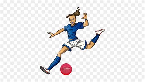 Kickball transparent background PNG cliparts free download | HiClipart ...