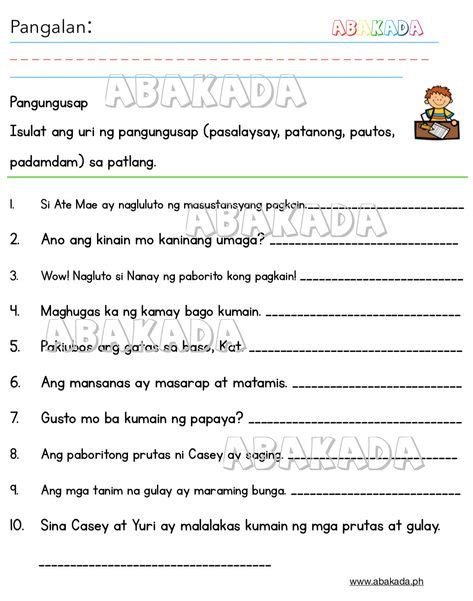 22 Free Worksheets for Grade 1 ideas | worksheets, 1st grade worksheets ...