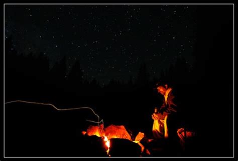 Best of Campfire photography – The Photography Blog | The Photography Blog