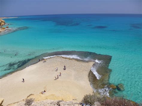 coast near Marsa Matruh, Egypt | Best beaches to visit, Blue water, Egypt