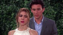 Chabby Billy Flynn GIF - Chabby Billy Flynn Kate Mansi - Discover ...