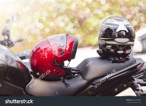 32,079 Motorcycle helmet safety Images, Stock Photos & Vectors ...