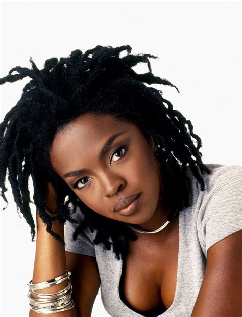 "TOP 10 Female Rappers" | Female rappers, Beautiful brown eyes, Lauryn hill